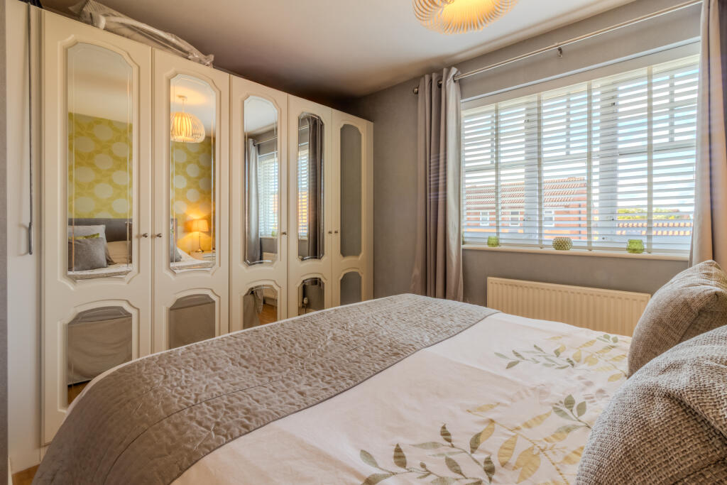 9 Ryngwood Drive (28 of 28)