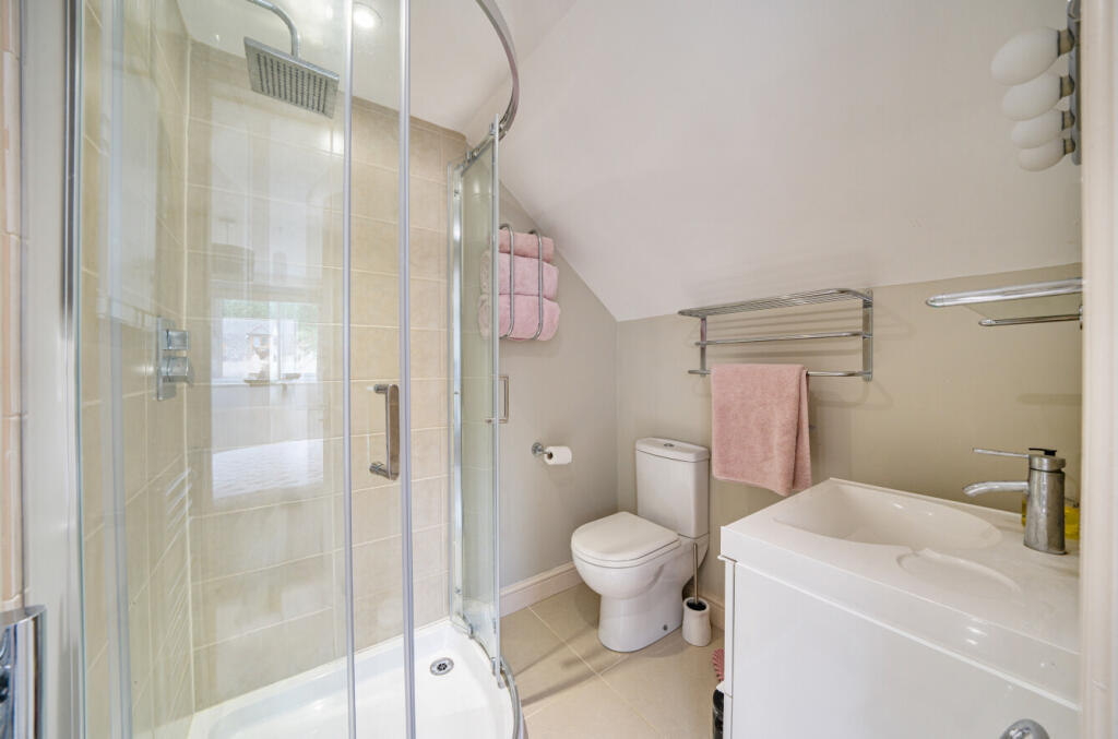 1324311-17-687652...