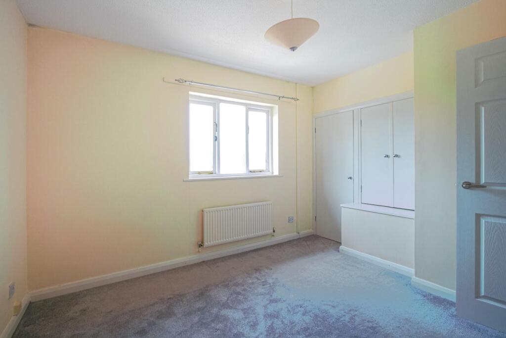 Caerphilly Abi-1.jpeg