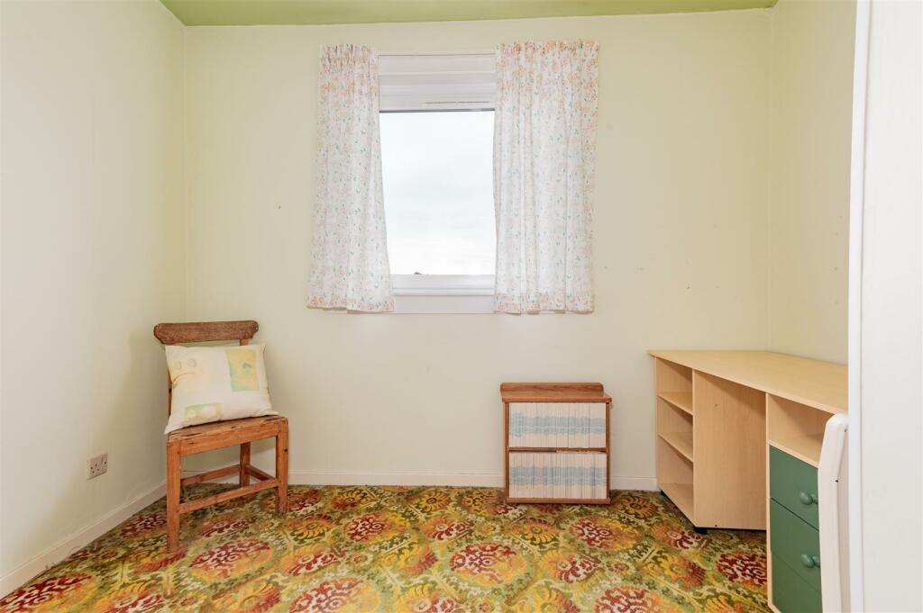 125 Hamilton Street BF-7.JPG