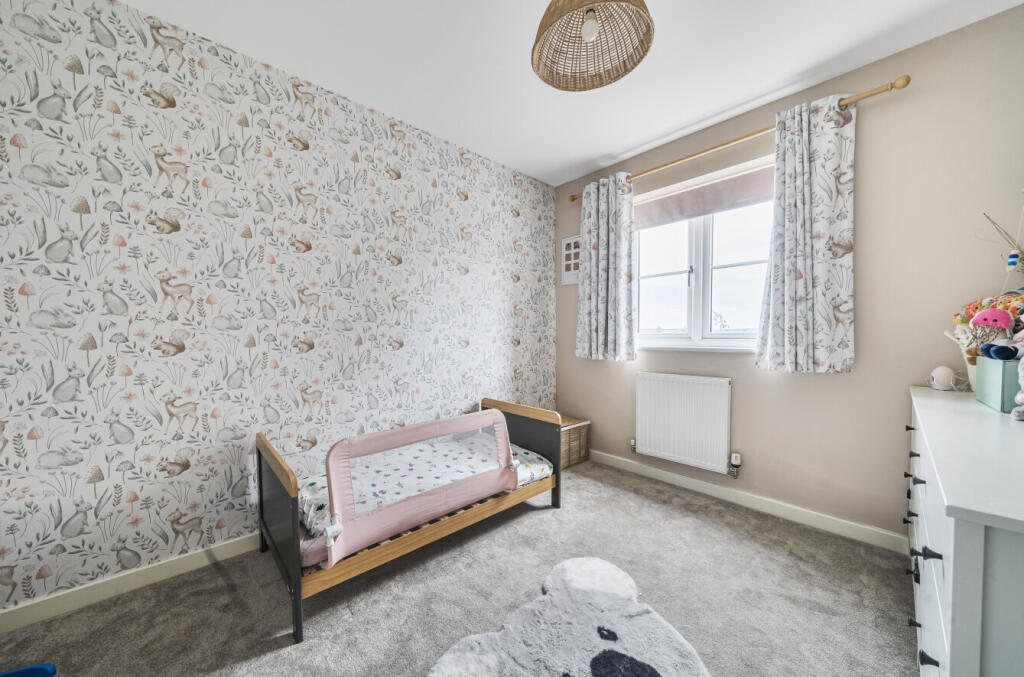 1317526-5-6863e1c...