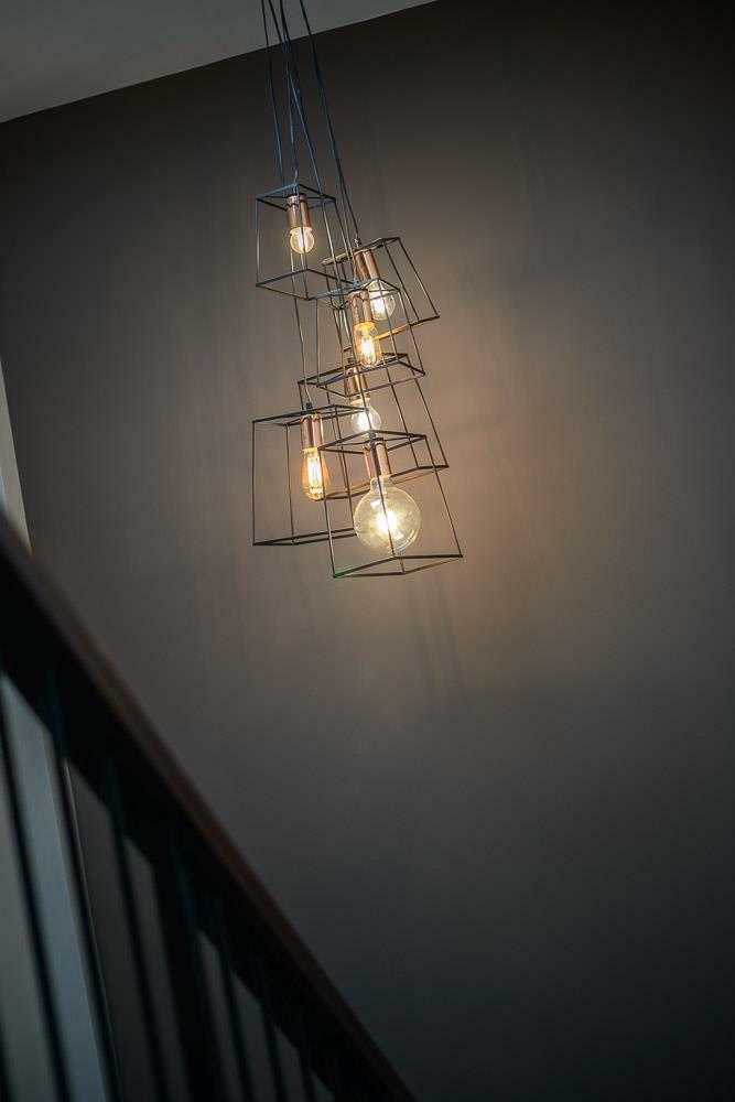 WL-WEAVERS-HOUSE [Accent Lighting] v2.jpg