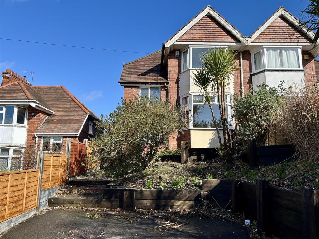 Tanhouse Lane Halesowen 1.jpg