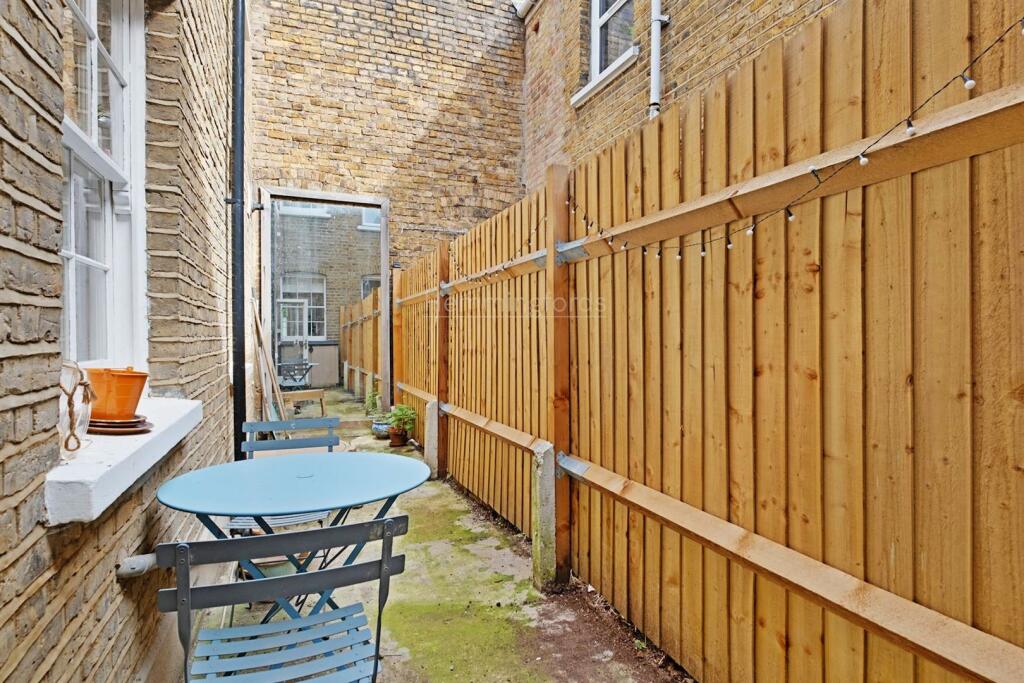 16-32ac79755 -  HMF- OH - 73, Derbyshire Street Lo
