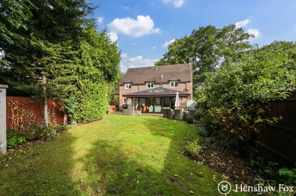 sketch_Ph7_6187227 - Copy.jpg