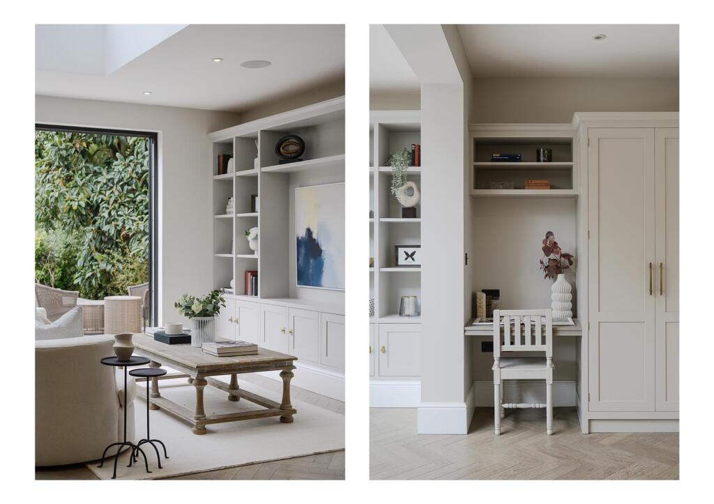 13DurhamRoad-70.jpg