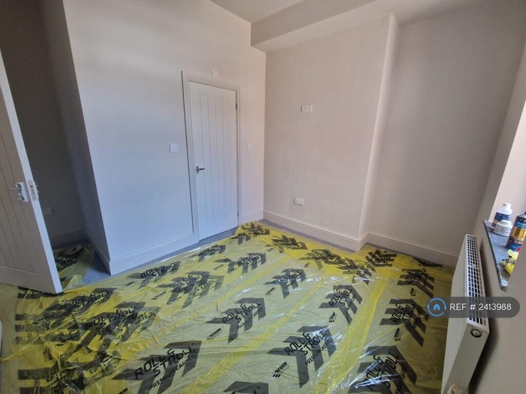 Room 2