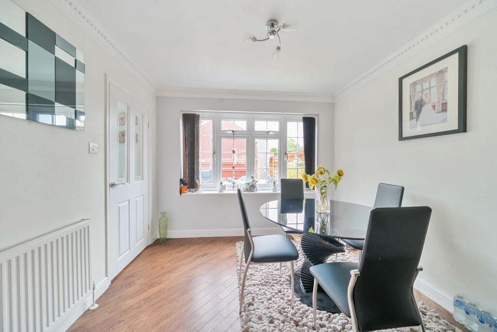 1325588-8-68764c9...