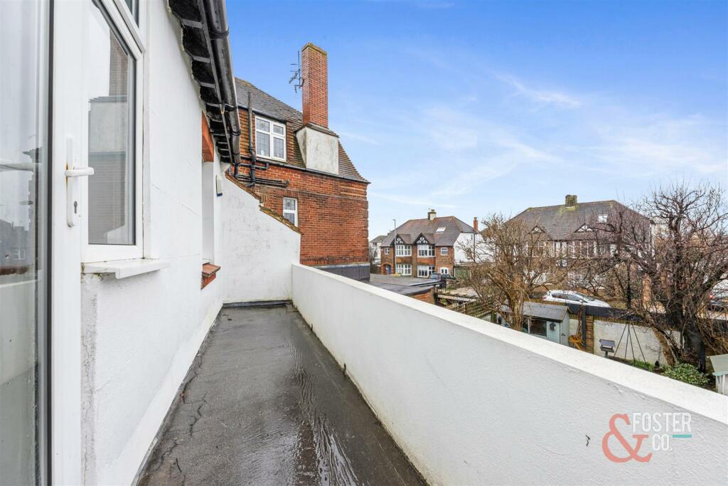 Nevill Road_194_015.jpg