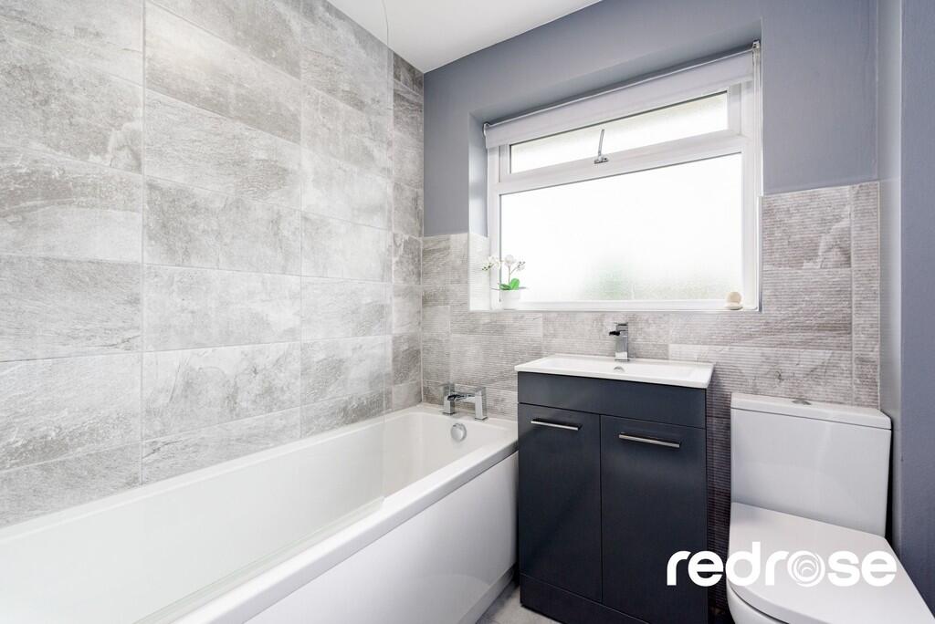 web_2 Whernside W...