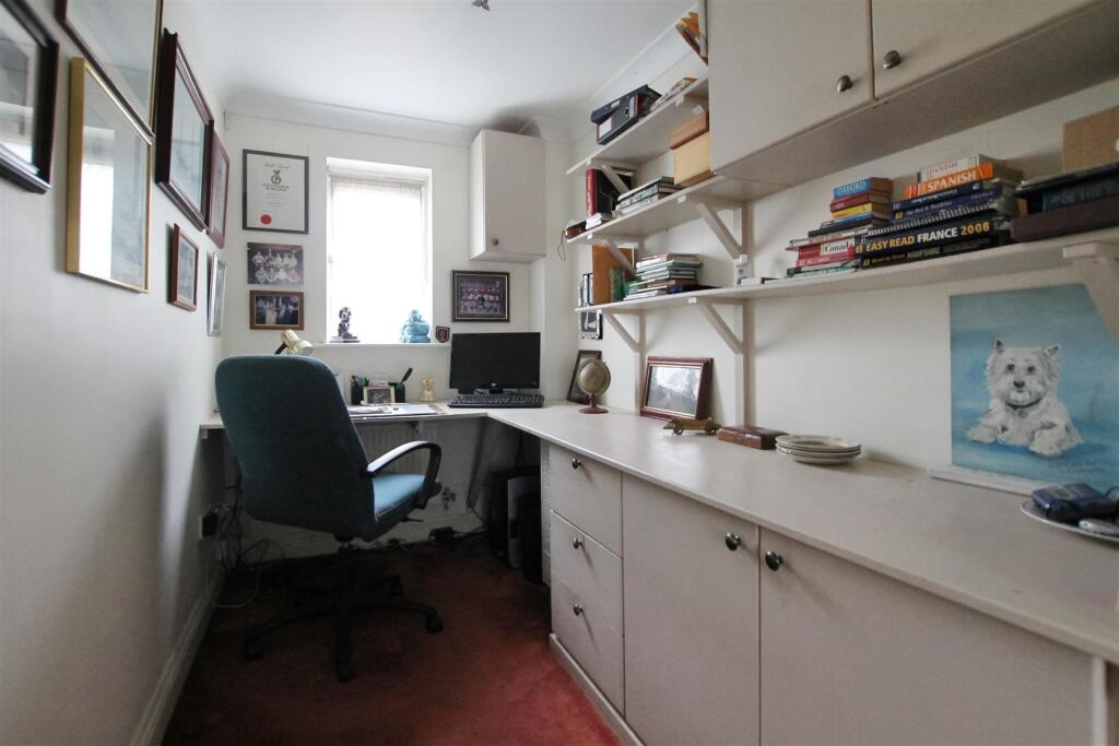 9017395-102940-133848841864267298-e4f72468-114e-d3