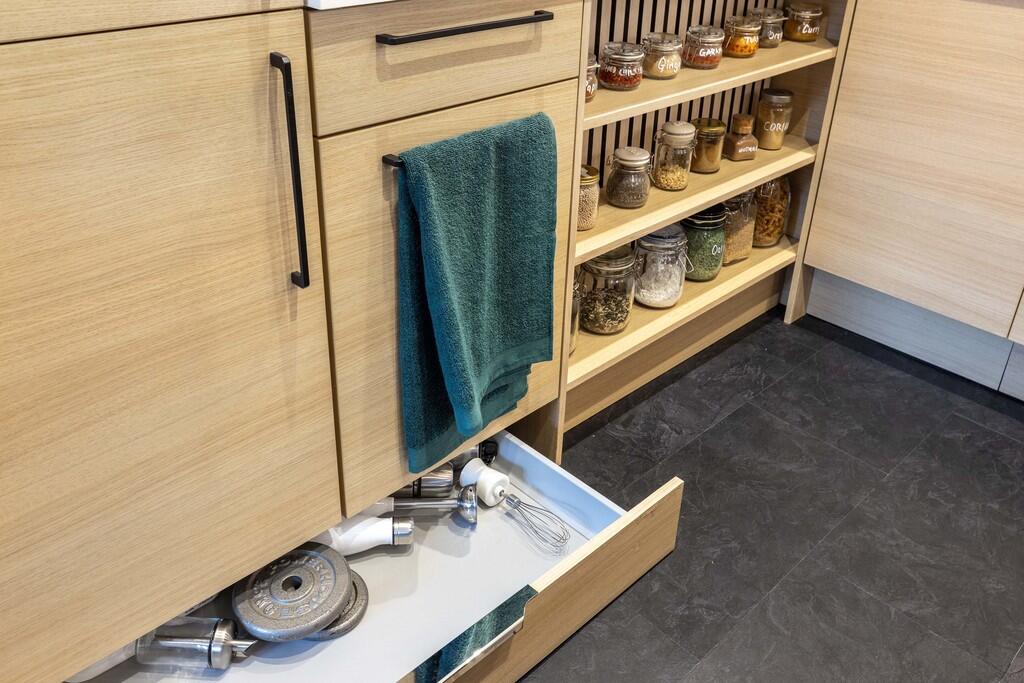 26-print-24 Morle...