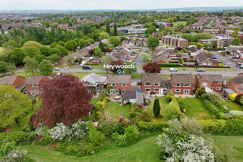 DJI_20250508112418_0006_D