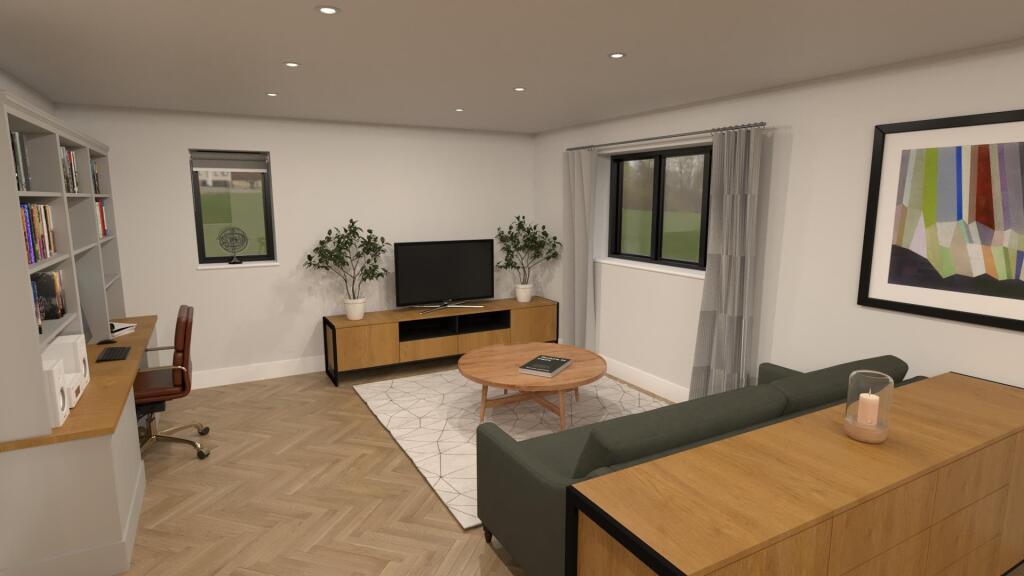 kitchen living 4.jpg