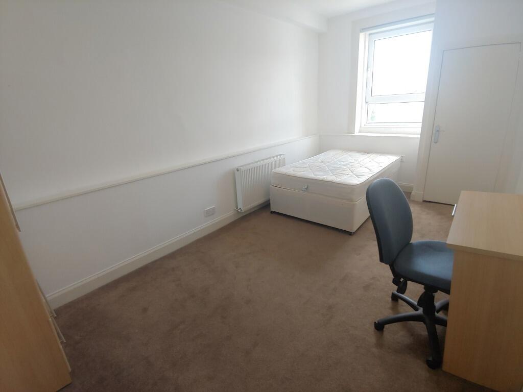 11_20190711141502HDR