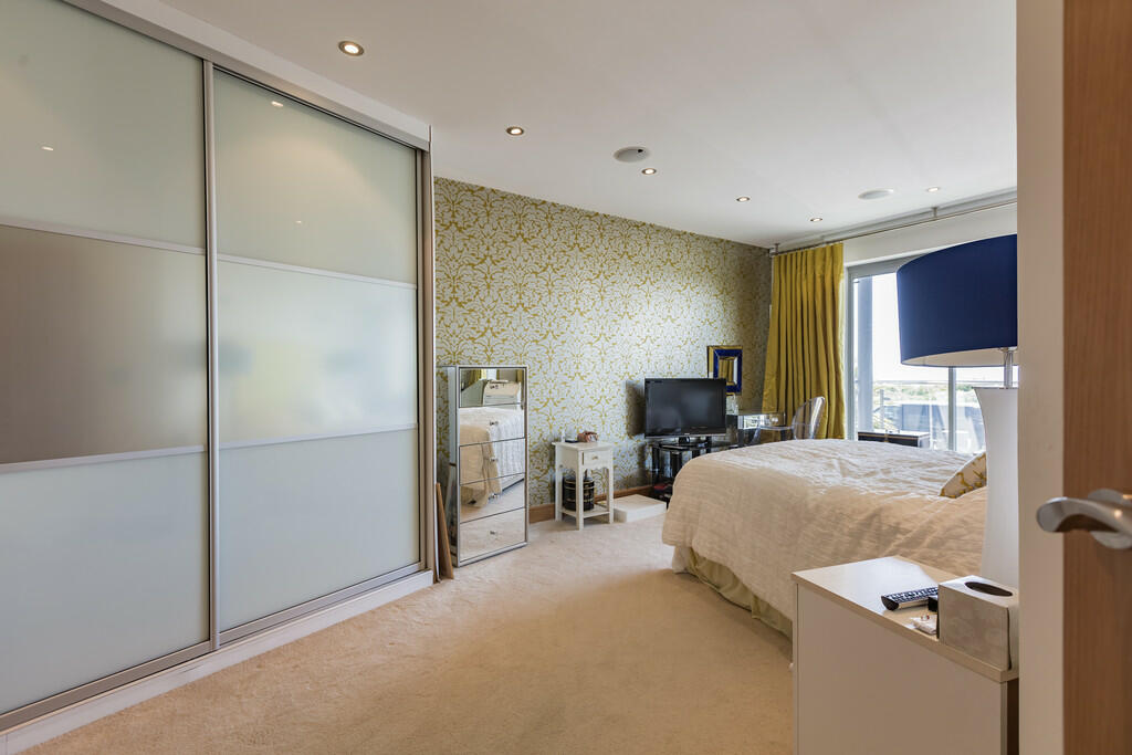 5 Chapman Sands-H...