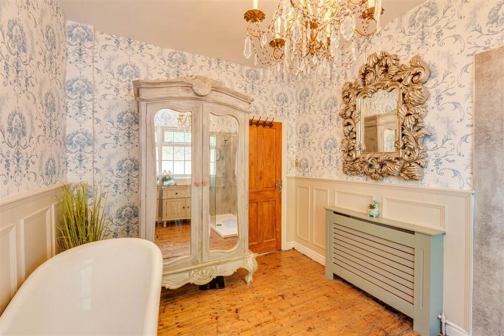 934 garstang rd_22.jpg