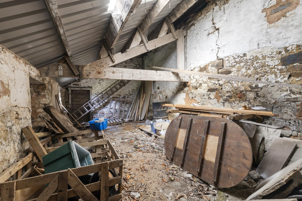 Fold Farm, Hollow Meadows 54_297.png