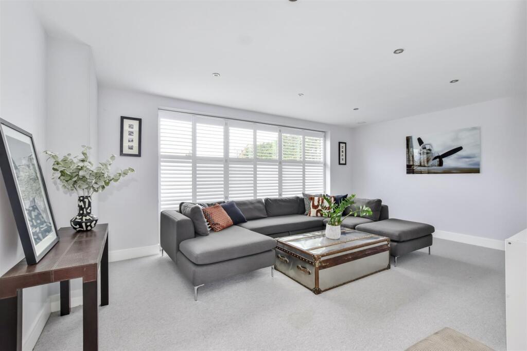 DSC_0428-DSC_0429 (1).jpg