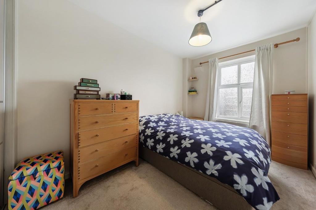 Bedroom.jpg
