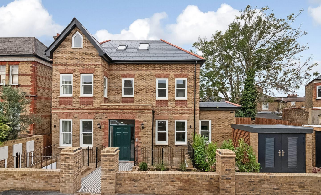 2. Front Elevation.png