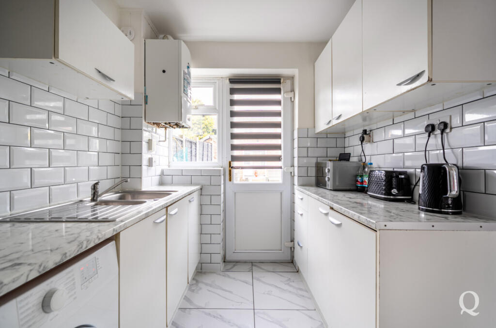 d8a1e6e1-2662-4a2...