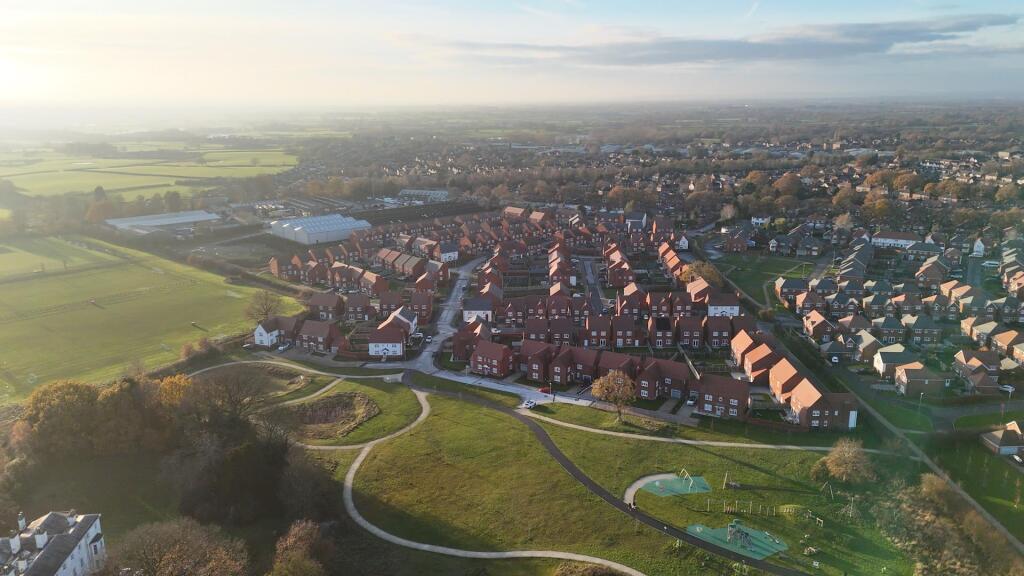 Sandbach Template.00_00_53_16.Still150.jpg