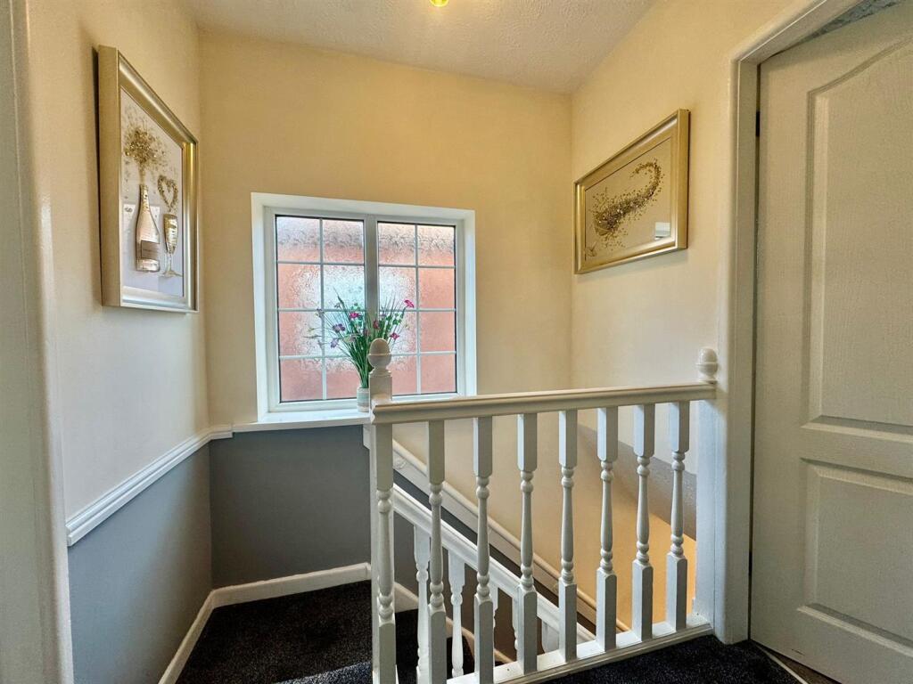 WhatsApp Image 2026-01-07 at 16.40.40.jpeg