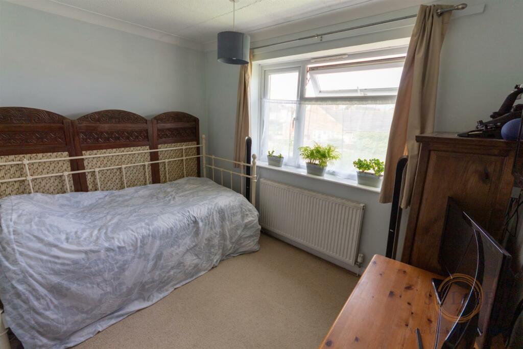 saxon close -07.jpg