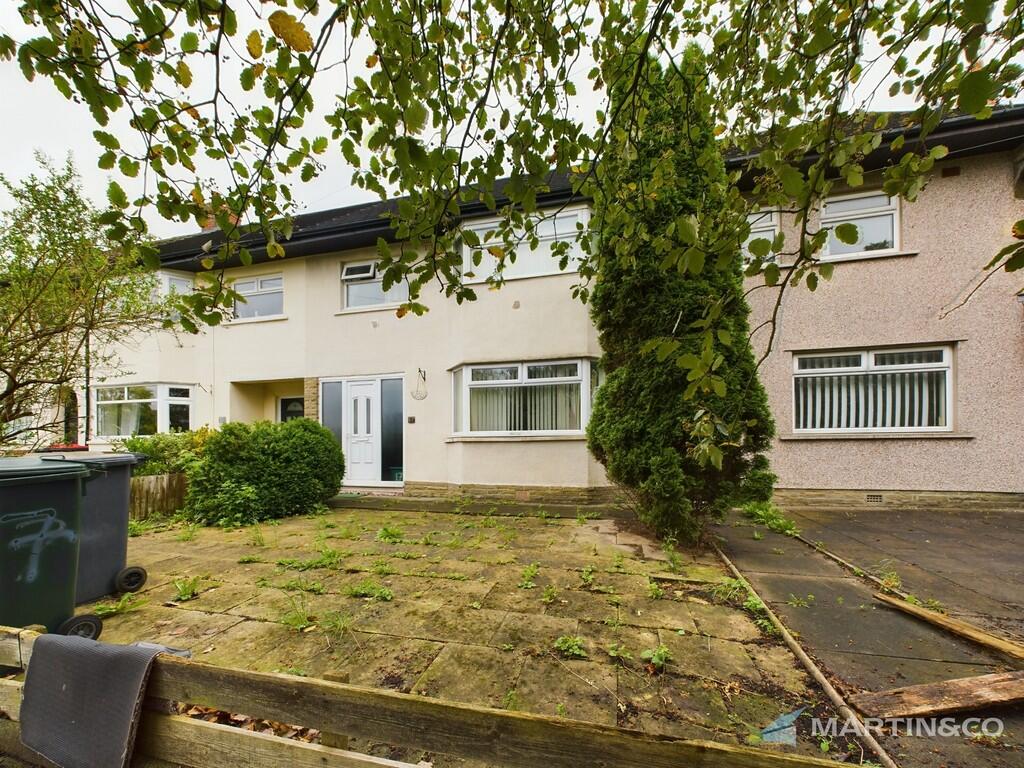 CAM02318G0-PR0311...