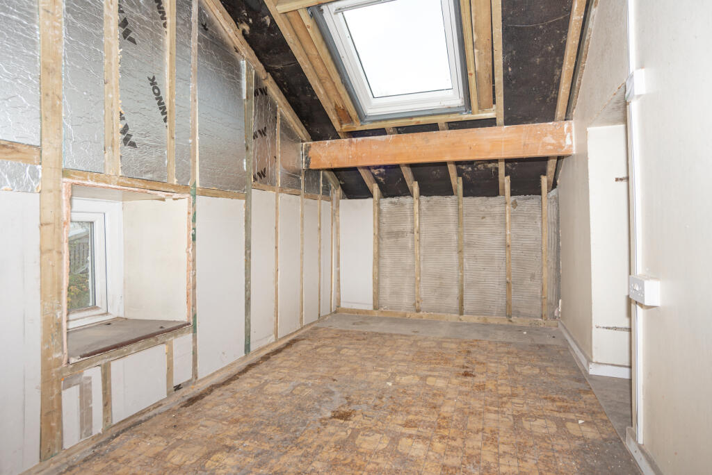 22 Tan Y Bwlch  Mynydd Llandygai-6 T202511131415.jpg