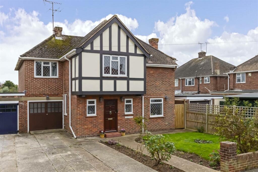 13 Nelson Rd_26.jpg