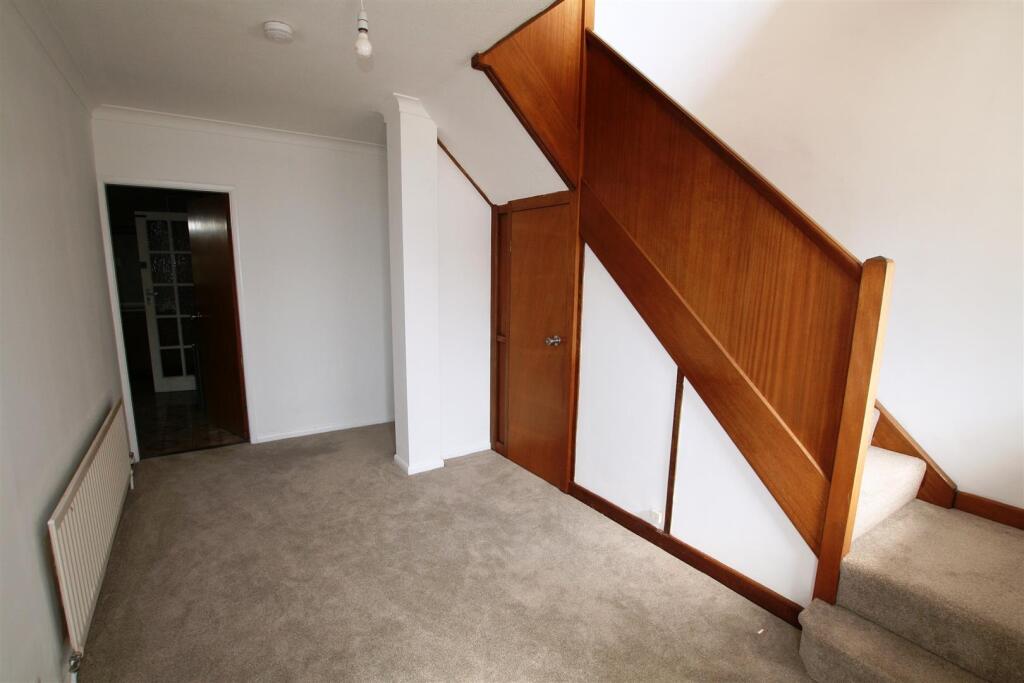 gowerhouse,hallway.JPG
