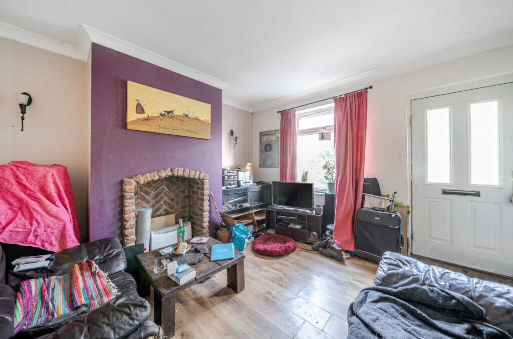 1305154-6-68401aa...