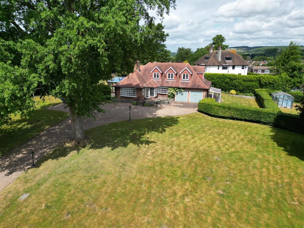 DJI_0902.JPG