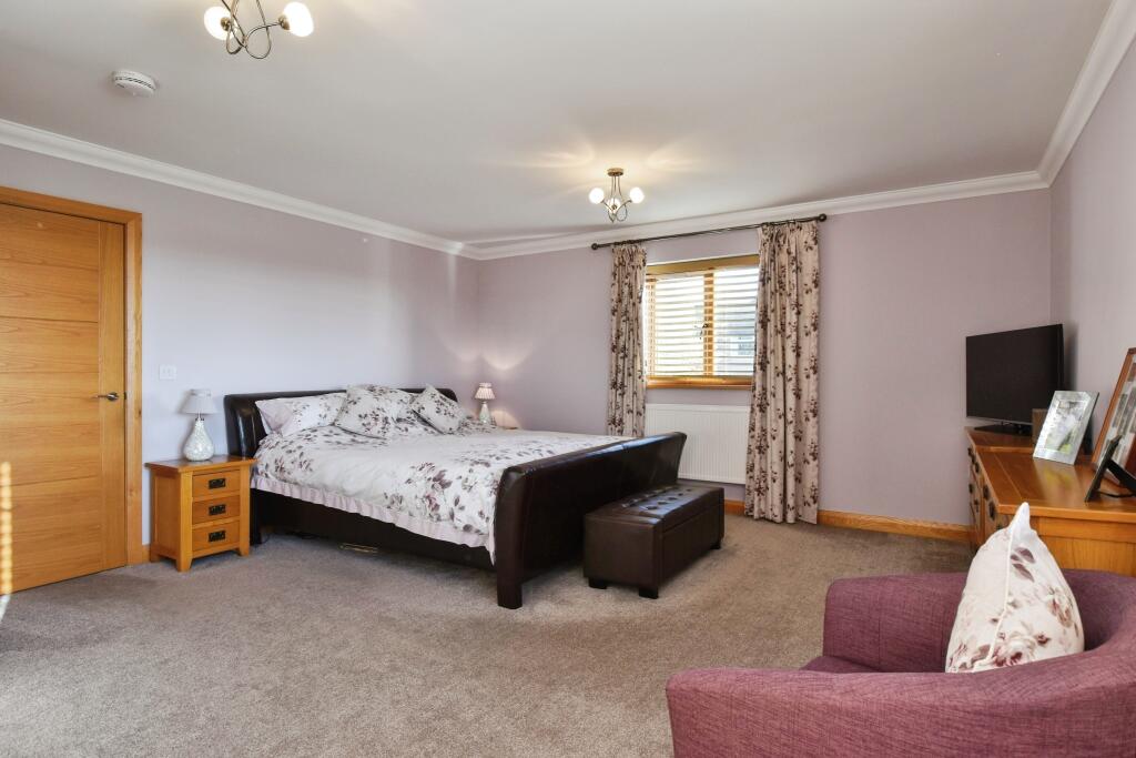 PHOTOGRAPHY