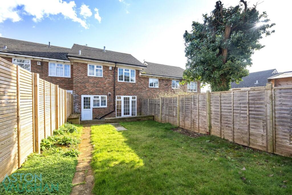 The Martlet, 18-012.jpg