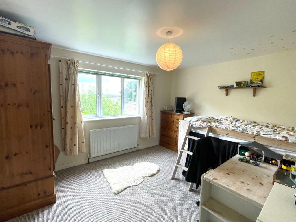 Bedroom Two.JPG