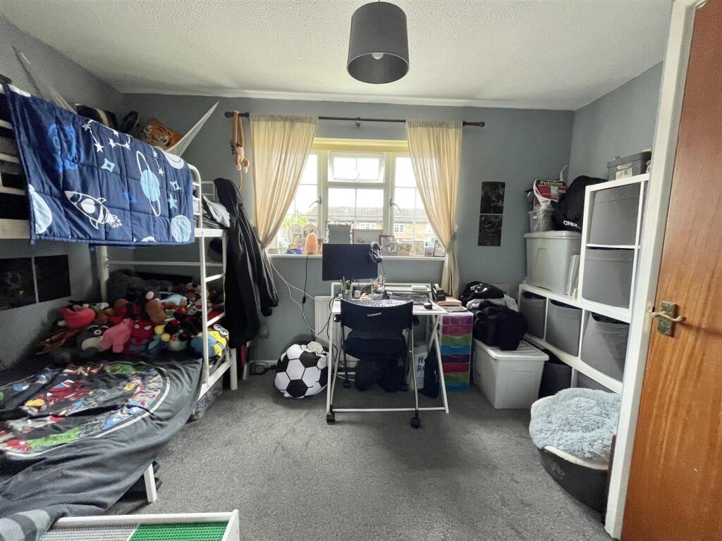 IMG_5286.jpeg