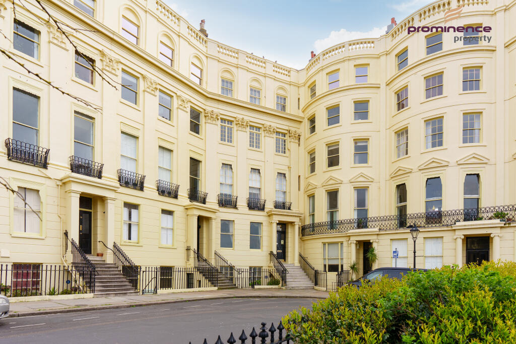 Flat 6, 26 Brunswick Square-13