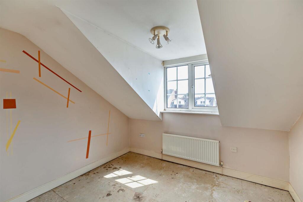 8659845-interior20-800.jpg