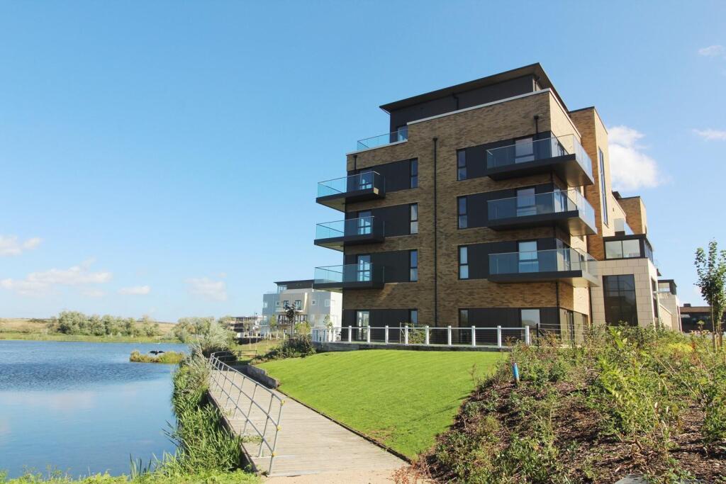 External (Main)