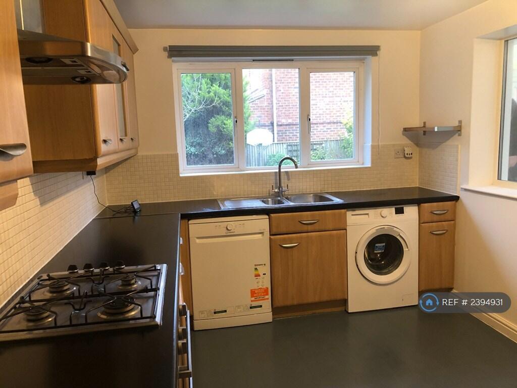 Kitchen Ph(2)