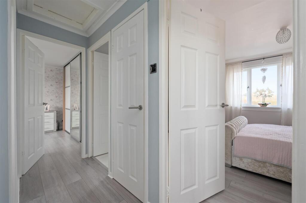 26AbbeyStreet016.JPG