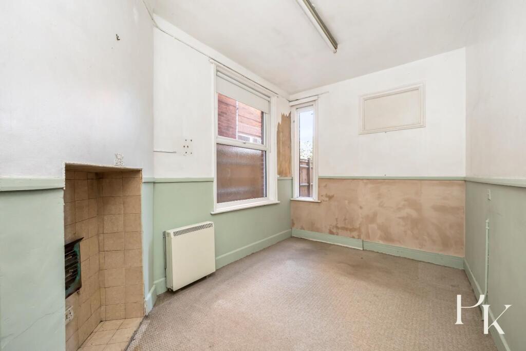 Raphael Road, 19-005.JPG