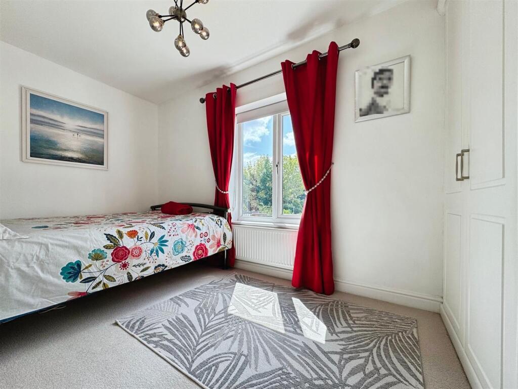 1ccaac20--4B58-B5D1-76A52EC0E4C9-16764-000007FF787