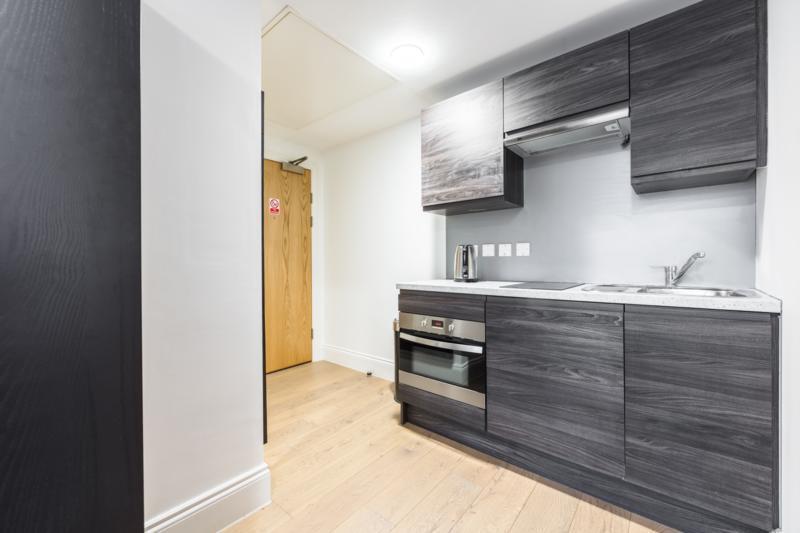 Apt 2 - Mulberry.8.jpg