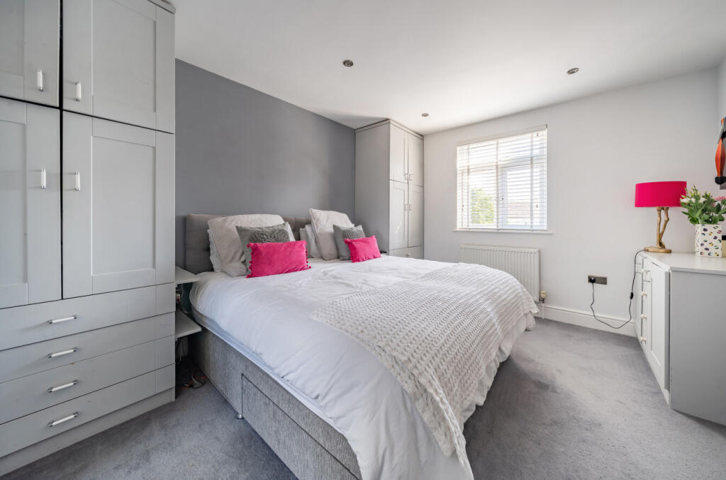 36-681cdcb81b4c3-...