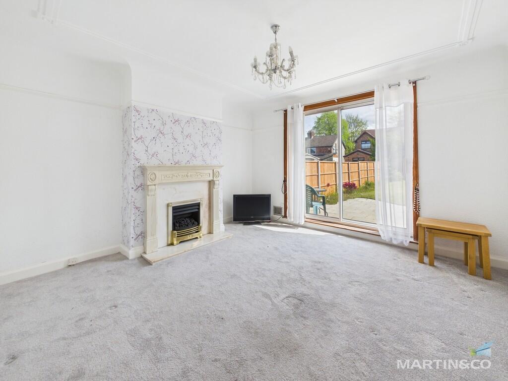 CAM03111G0-PR0301...