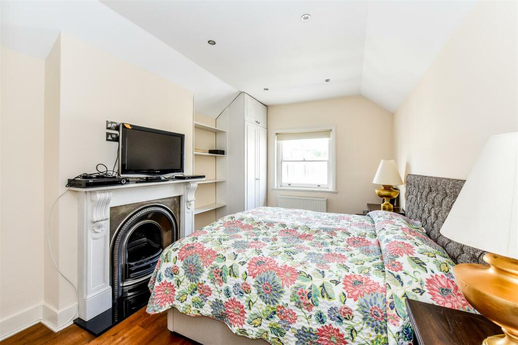 5, 49 Elvaston Place-12.jpg